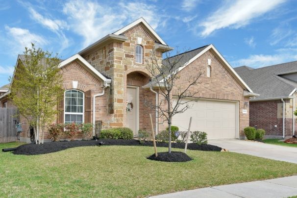 https://AnthonyF.NewConstructionHomesNOW.com